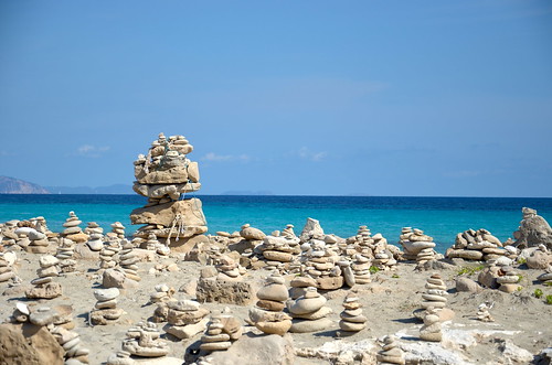 Piedras