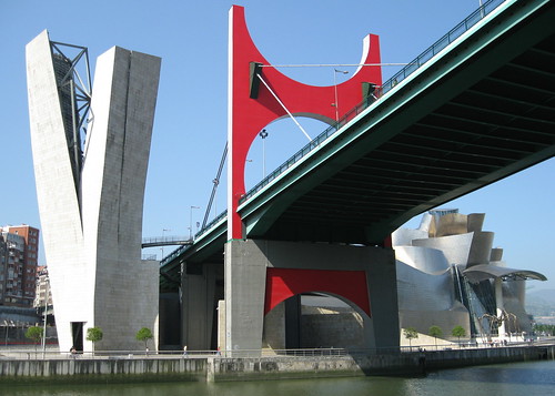 Puente