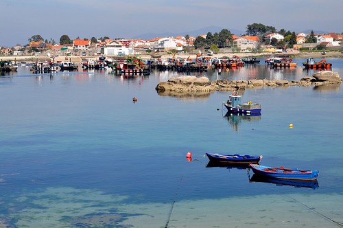 Vista bahia