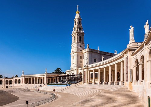 Santuario