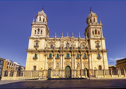 Catedral