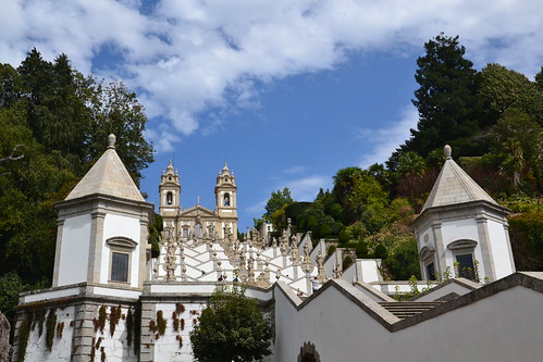 Bom Jesus