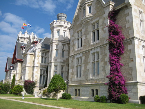 Santander