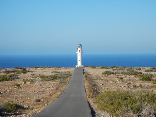 Faro