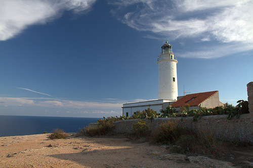 Faro