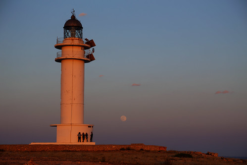 Faro