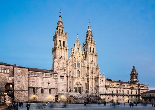 Catedral