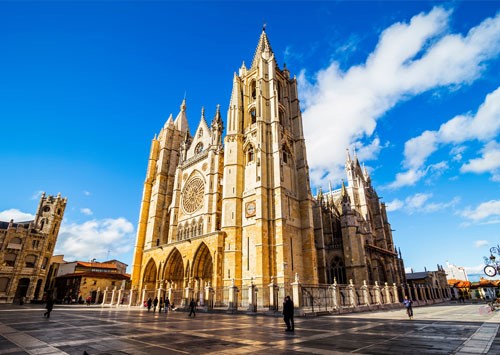 Catedral
