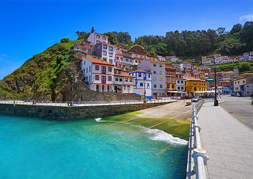 Puerto