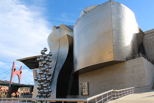 Guggenheim